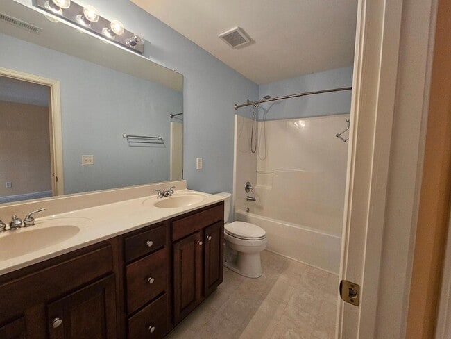 Building Photo - 2307 Brasstown Ln