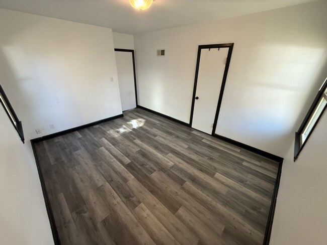 Building Photo - Caleb Hyatt - Tenant Placement