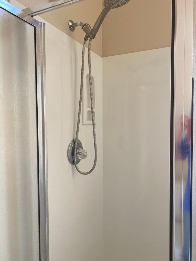 Building Photo - 1277 W Myrna Ln