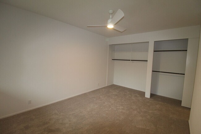 Building Photo - Coastal Ventura living – Gorgeous Ocean Views near Surfers Point