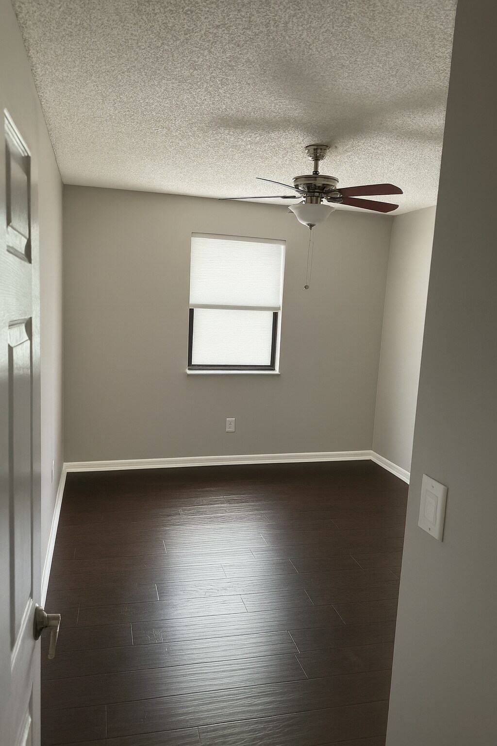 Building Photo - 12030 SW 272nd Ter