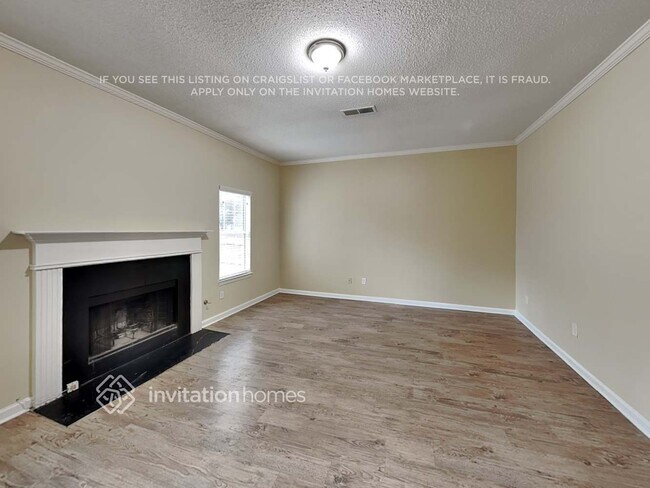 Building Photo - 862 Cascade Crossing