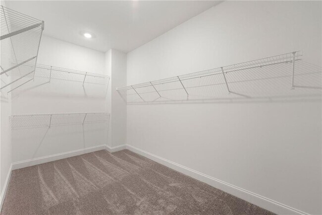 Building Photo - 8715 Chesford Grv
