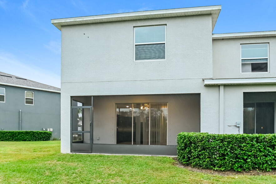 Building Photo - 8876 Indigo Trl Lp