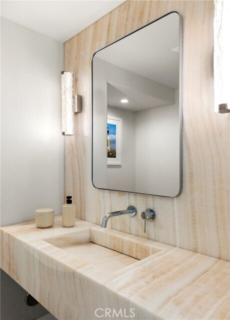 Building Photo - 52 N Portola