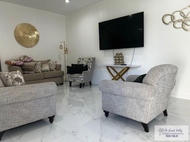 Building Photo - 77 Santa Isabel Blvd