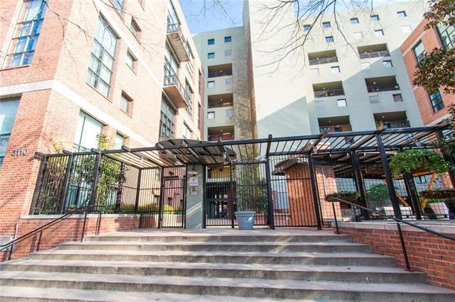 Building Photo - 3110 Thomas Ave
