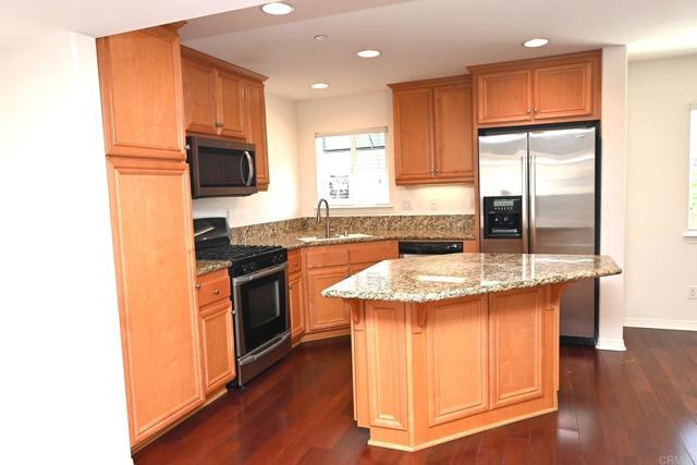 Building Photo - 4039 Aidan Circle