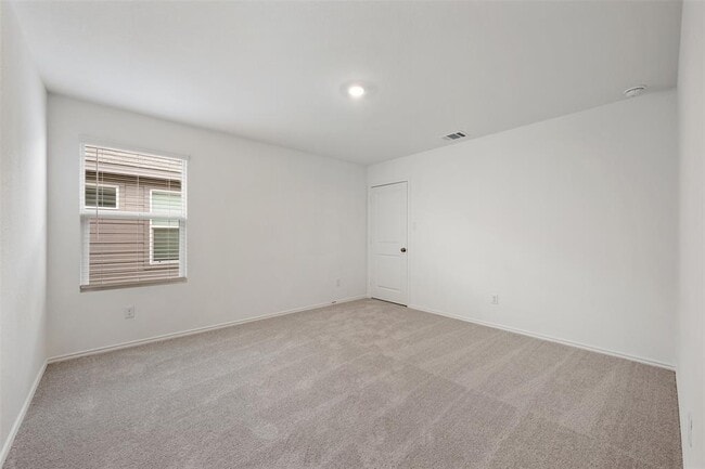 Building Photo - 954 Soapstone Pass