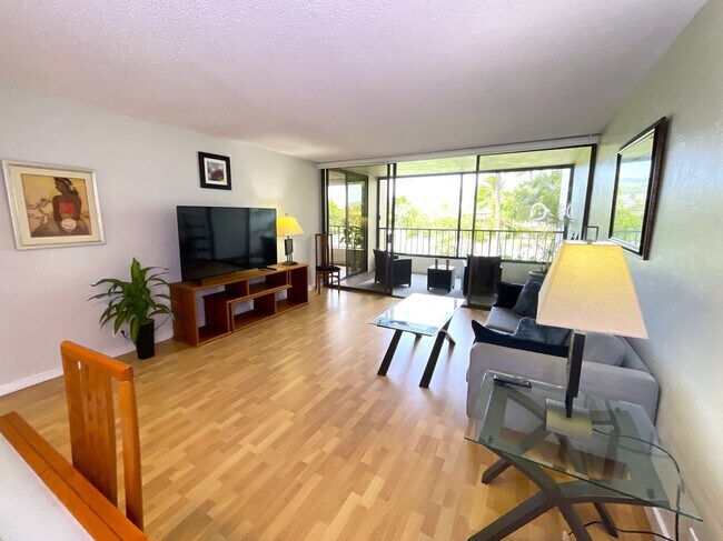 Building Photo - 500 Lunalilo Home Rd