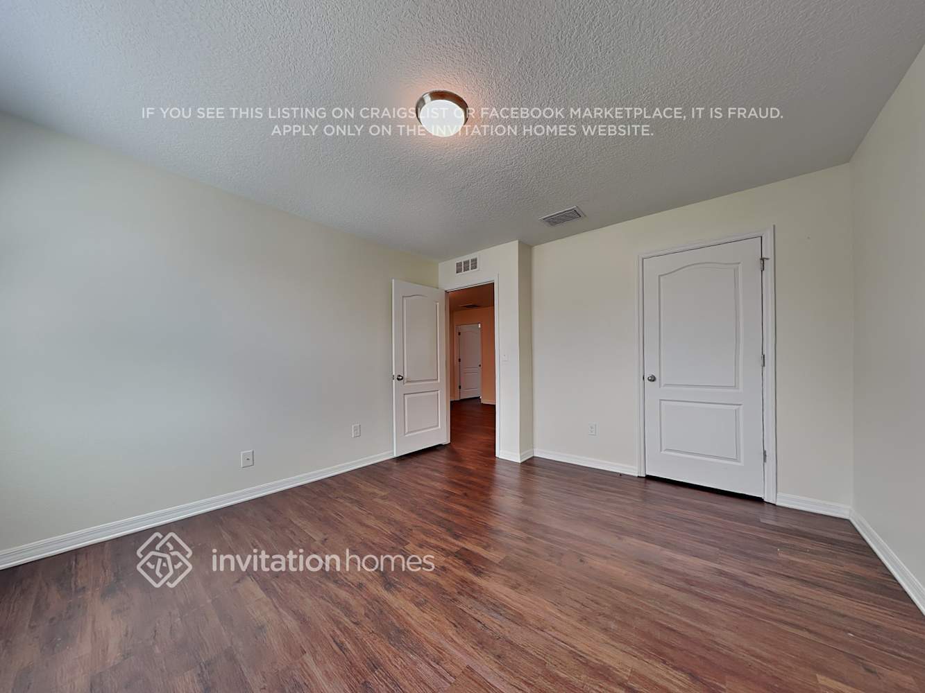 Building Photo - 35859 Jenny Lynne Cir