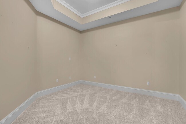Building Photo - 1021 Oval Rd