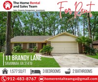 Building Photo - 11 Brandy Ln
