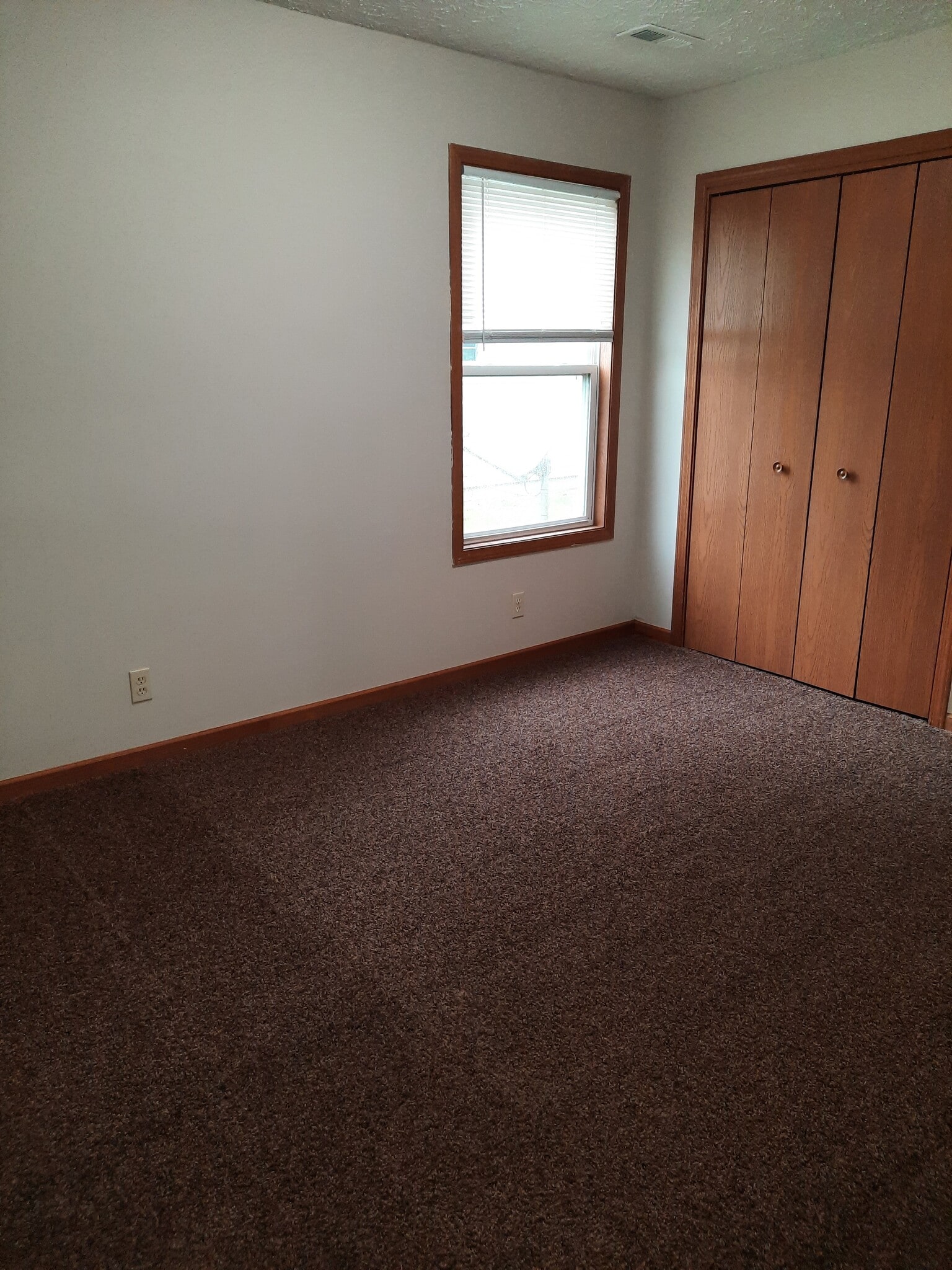 Building Photo - 2109 Fincastle Way