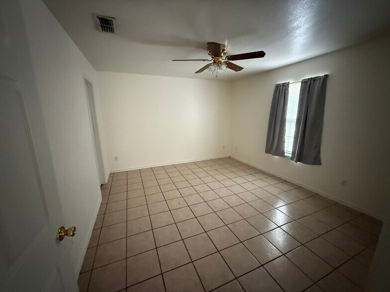 Bedroom 2 - 107 Alyssa Dr