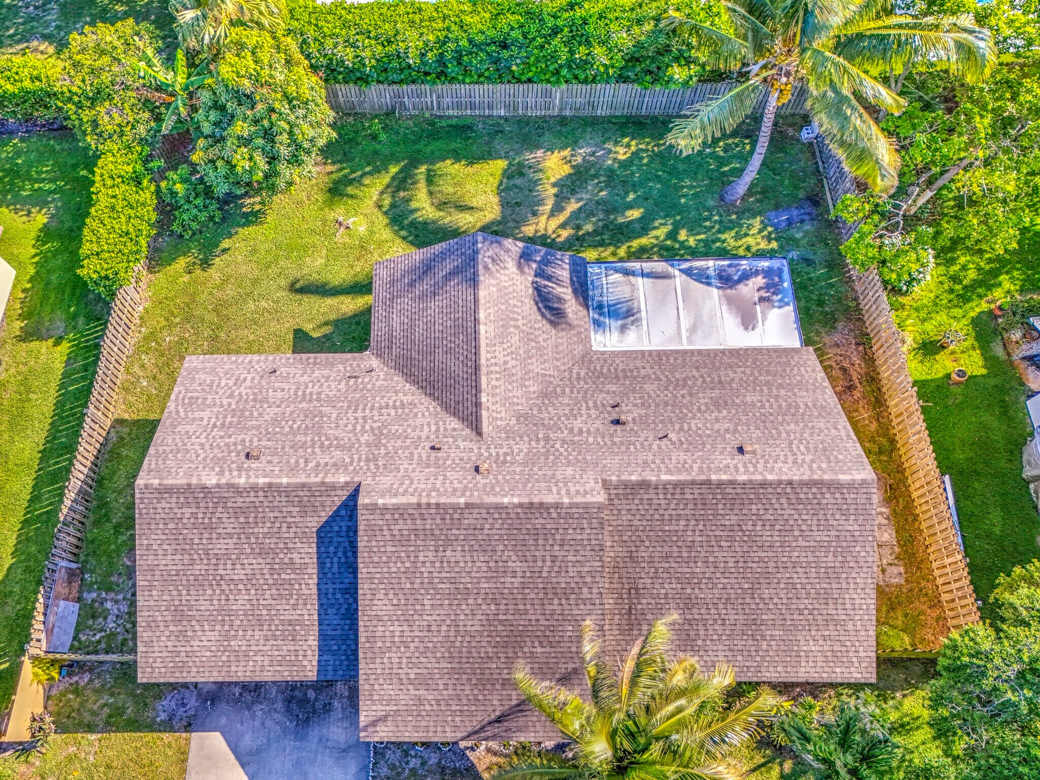 Building Photo - 1386 Fulmar Dr