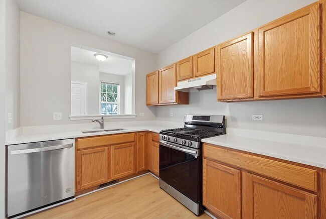 Building Photo - 3133 Falling Waters Ln