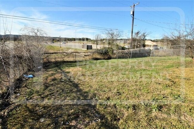 Building Photo - 1514 Shoshoni Trail