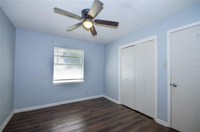 Building Photo - 1018 Patricia Dr