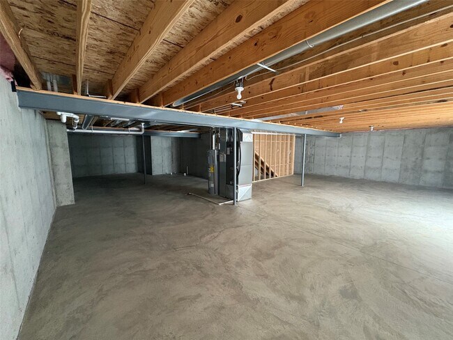 Building Photo - 408 Andrew Joseph Dr