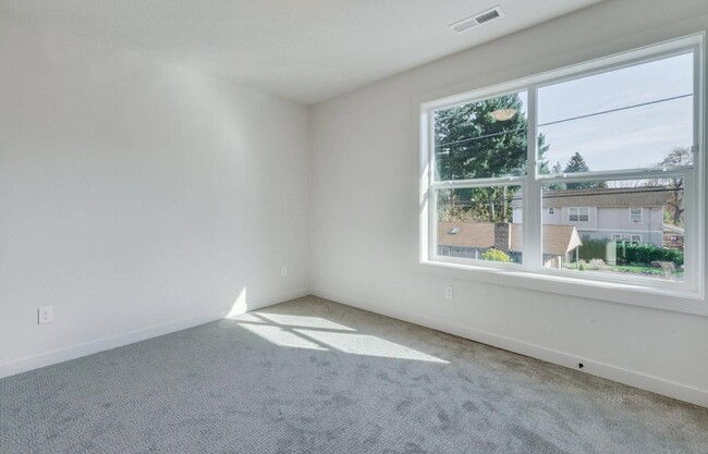 Building Photo - 8421 N Burrage Ave