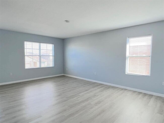 Building Photo - 5110 Fiddlewood Way