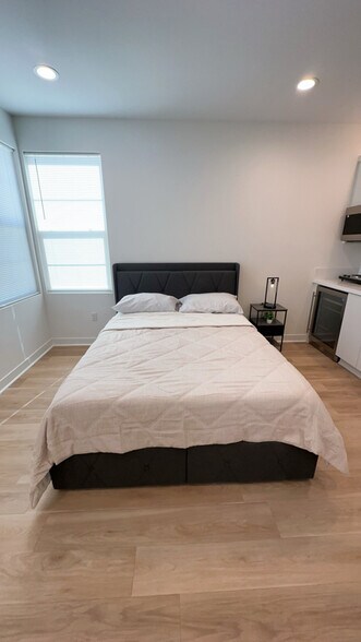 Building Photo - 74189 Storke Dr