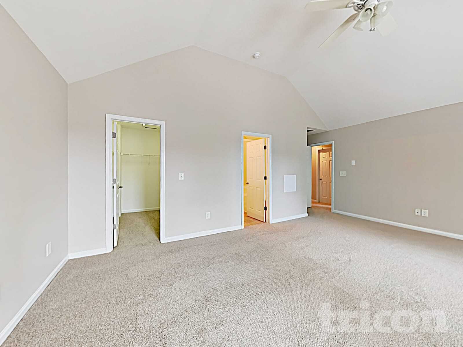 Building Photo - 2303 Cilantro Way