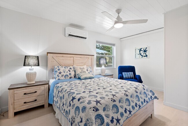 Building Photo - 670 Hernando St