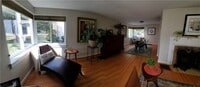 Building Photo - 188 Laney Rd
