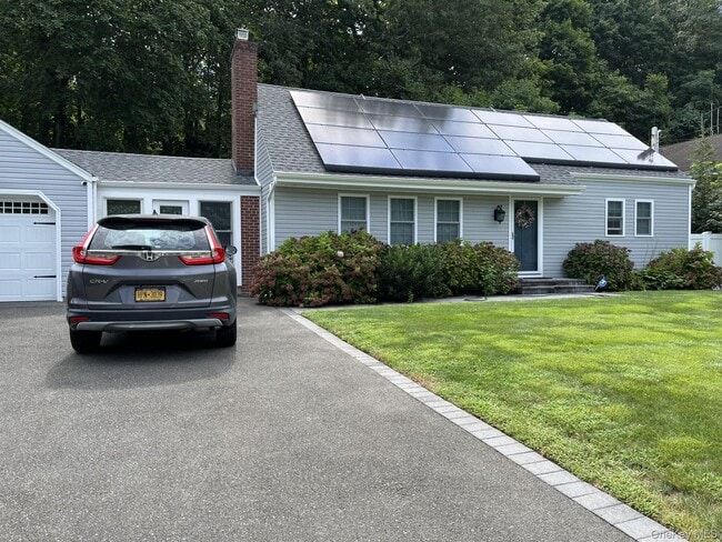 Primary Photo - 24 Waterside Ave