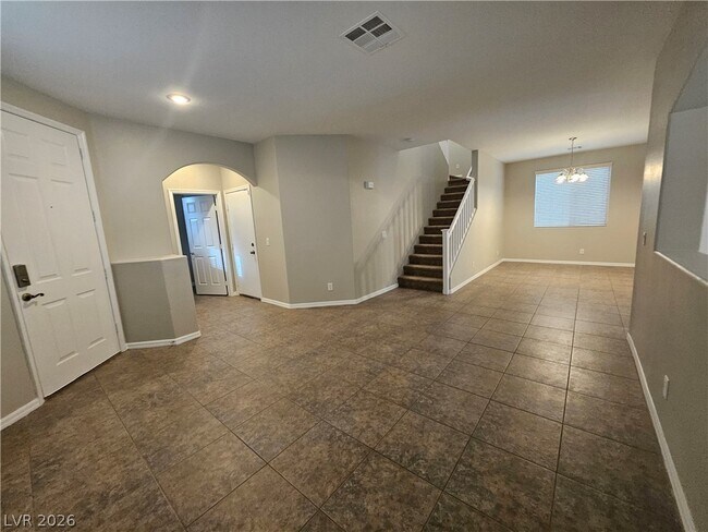 Building Photo - 520 Foster Springs Rd