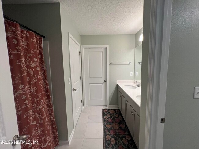 Building Photo - 5030 Big Pine Dr