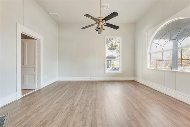 Building Photo - 616 N 13th St