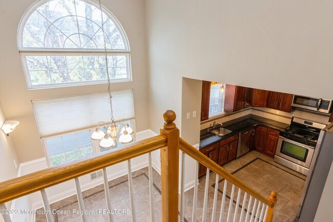 Building Photo - 34 Chimney Ct