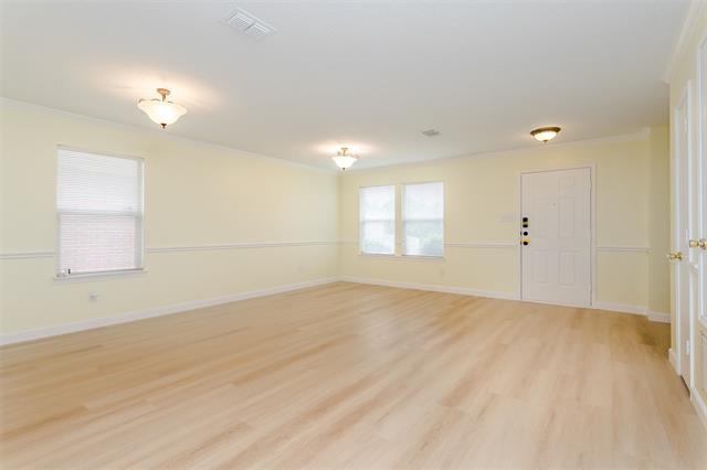 Building Photo - 1434 Foxwood Ln