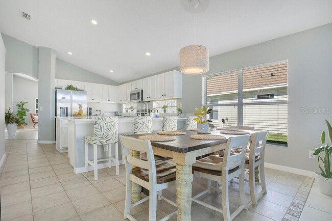 Building Photo - 13625 Budworth Cir