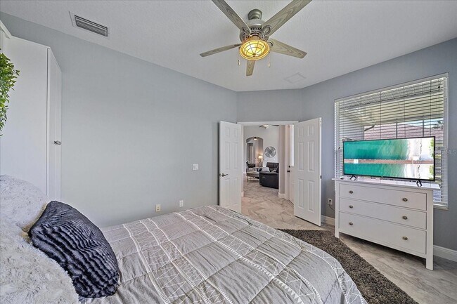 Building Photo - 8015 Spring Marsh Dr