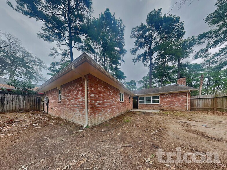 Building Photo - 23107 Earlmist Dr