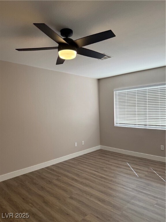 Building Photo - 502 Escoto Pl