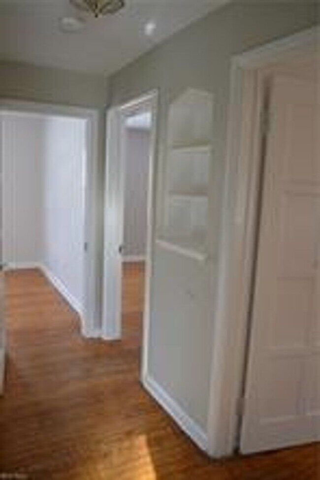 Building Photo - Cleveland Heights Single Family Rental