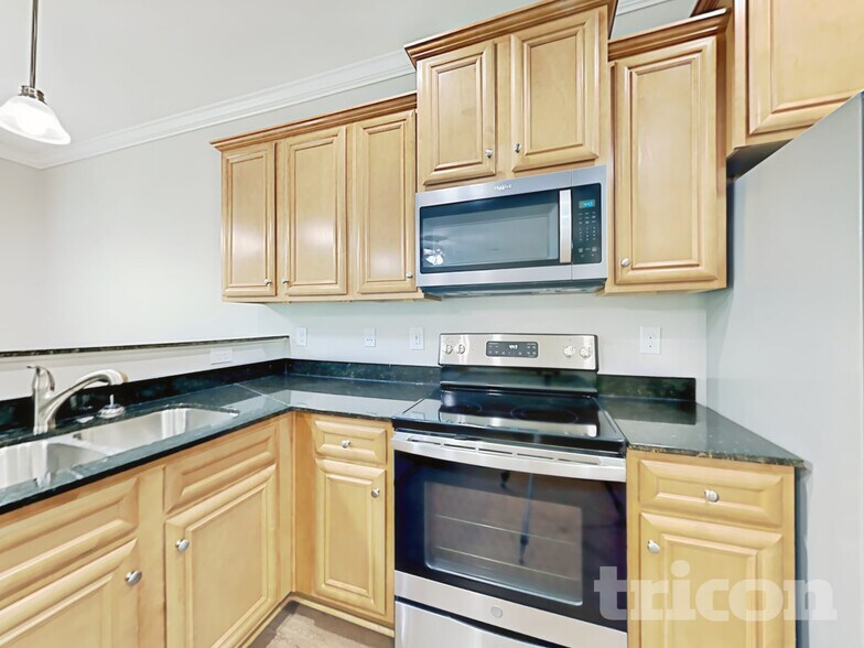 Building Photo - 759 Dawsons Park Wy