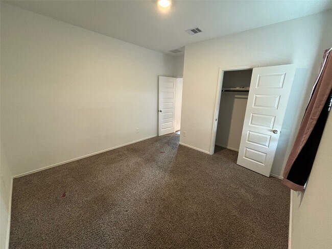 Building Photo - 7326 Audubon Russet Dr