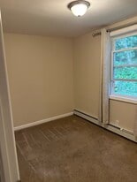 Building Photo - 17 Dorchester Rd