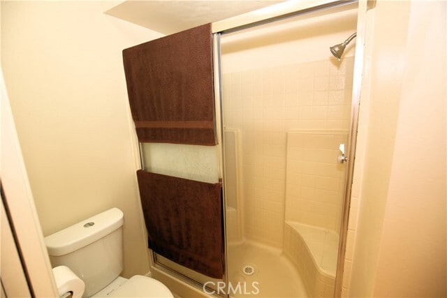 Building Photo - 900 Evert Ct