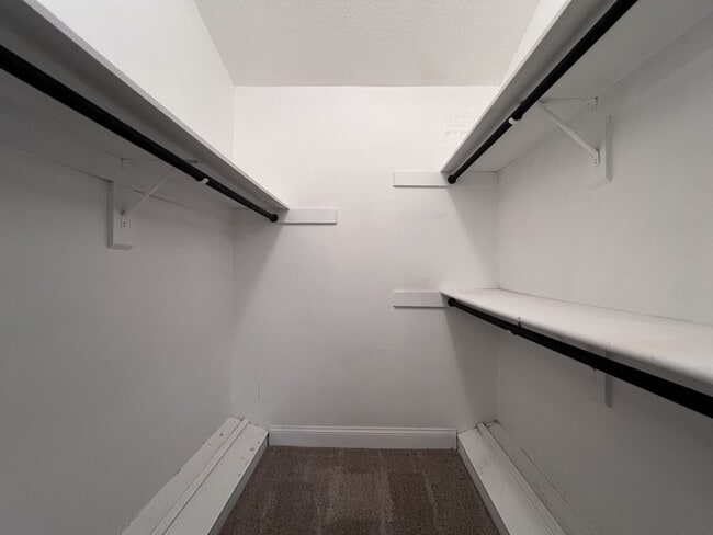 Building Photo - Desirable Sodo District, this spacious 2 b...