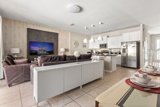 Building Photo - 4799 Terrasonesta Dr
