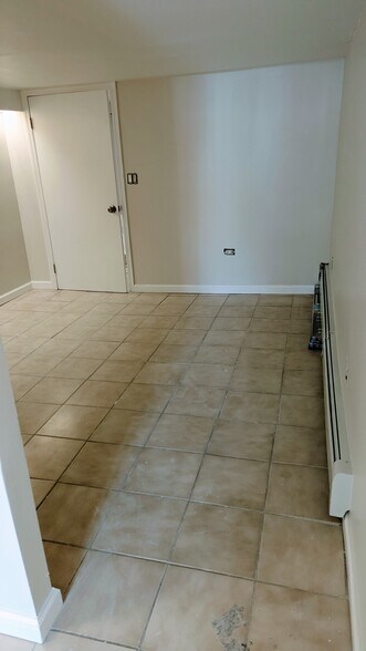 Bedroom - 84-24 129th St