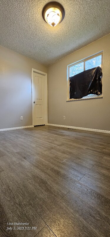 Building Photo - 4953 Wineskin Cir