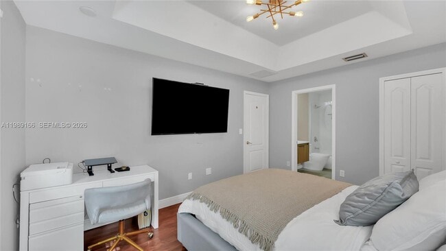 Building Photo - 2342 SE 10th St